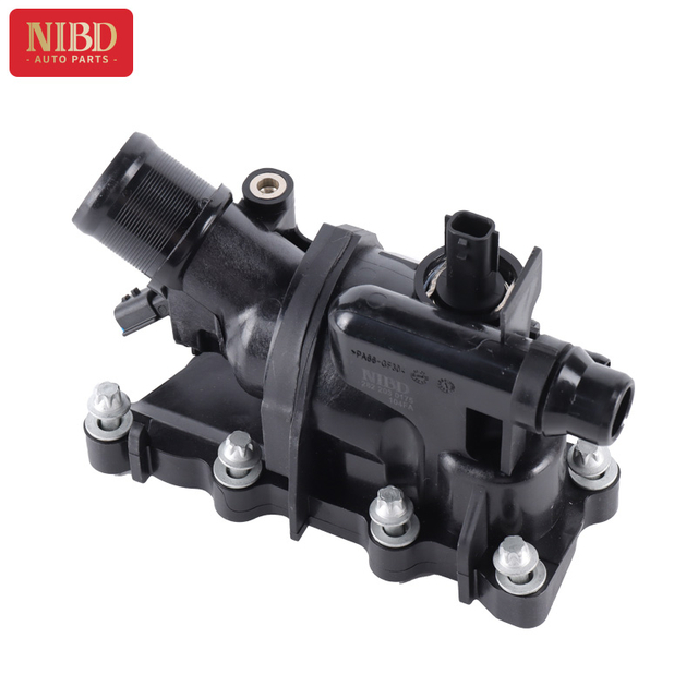 Termostato A2822030175 para Mercedes W177