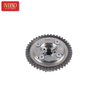 Ajustador de árvore de cames A2710501400 para Mercedes W204 W212