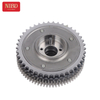 Ajustador de árvore de cames A2720505347 para Mercedes W251 W204 W211 W212 VITO W639