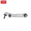 Braço de controle 31126798108 para BMW F01 F02 F07GT