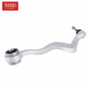 Braço de controle 31126774826 para BMW E60 E61