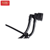 Tubo de escape A2055012501 para Mercedes W205