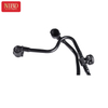 Tubo de escape A2135010801 para Mercedes W213 X253
