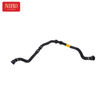 Mangueira de refrigerante 17127619688 Para BMW N20 F18 F11 F10N20