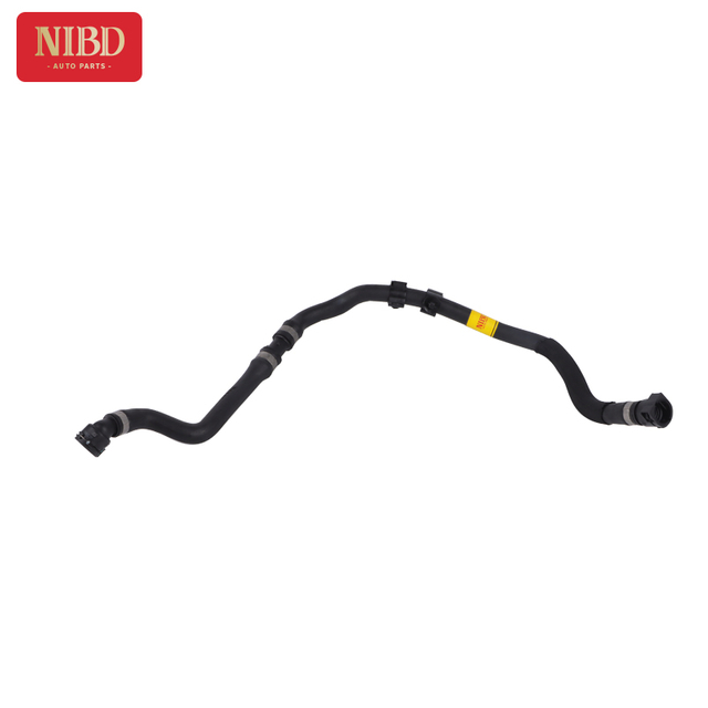 Mangueira de refrigerante 17127619688 Para BMW N20 F18 F11 F10N20