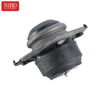 Suporte de motor A2512404417 para Mercedes W164