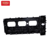 Tampa da válvula 11127570292 Para BMW E90 E91 F18 F10 F20 F21 F01 F02 F03 F04