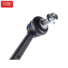 Elo estabilizador 31306866522 para BMW G38