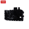 Cárter de óleo 11137618512 para BMW F18 F35 F20 F30 E84