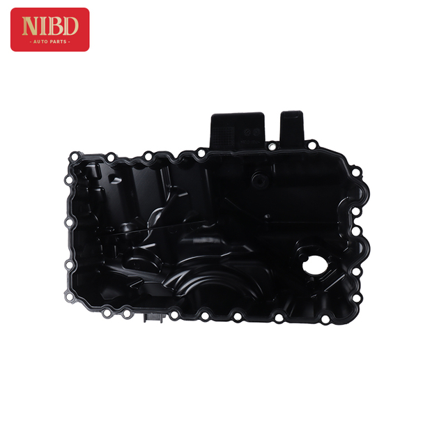 Cárter de óleo 11137618512 para BMW F18 F35 F20 F30 E84