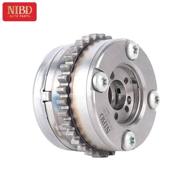 Ajustador de árvore de cames A2760505100 para Mercedes W221 W222 W166 X166 C292 W204 W205 W212 W213