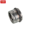 Ajustador de árvore de cames A2760505200 para Mercedes W221 W222 W166 X166 C292 W204 W205 W212 W213