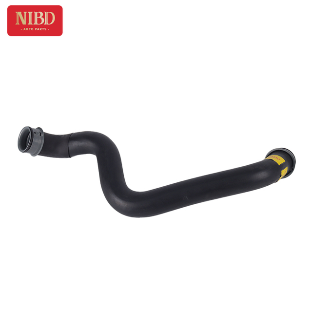 Mangueira de refrigerante A2215013584 para Mercedes W221