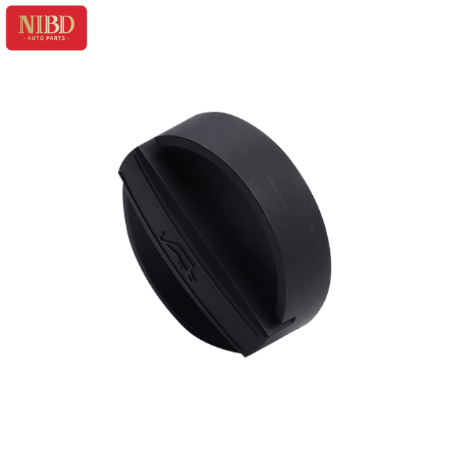 Tampa de enchimento de óleo 11128655331 para BMW N46 N20 N52 B38 E90 F18 F20 F02 F15 F16 E70 E71 F25 F07