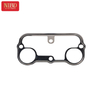Junta da tampa da válvula do motor 11127589830 para BMW F35 F18 F20 F25 F26 F16 F30 F10 E84