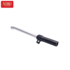 Mangueira de refrigerante 11537600589 para BMW F35 F20