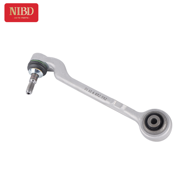 Braço de controle 31126852992 para BMW F20 F30 F35