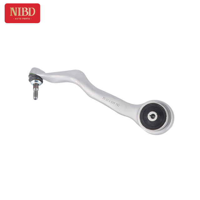 Braço de controle 31126855742 para BMW F20 F30 F35