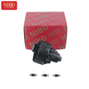 Bomba de ar A0001405185 Para Mercedes W204 W221 W251 W212 W211 X204 W164 X164 W463