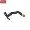 Mangueira de refrigerante A1665008675 para Mercedes W164 X164 4-MATIC