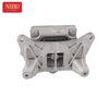 Suporte de transmissão A2052402500 para Mercedes W205