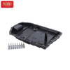 Cárter de óleo de transmissão 24152333907 para BMW E60 E65 E91 E90 E81 E88 E84 E83 E70 E71