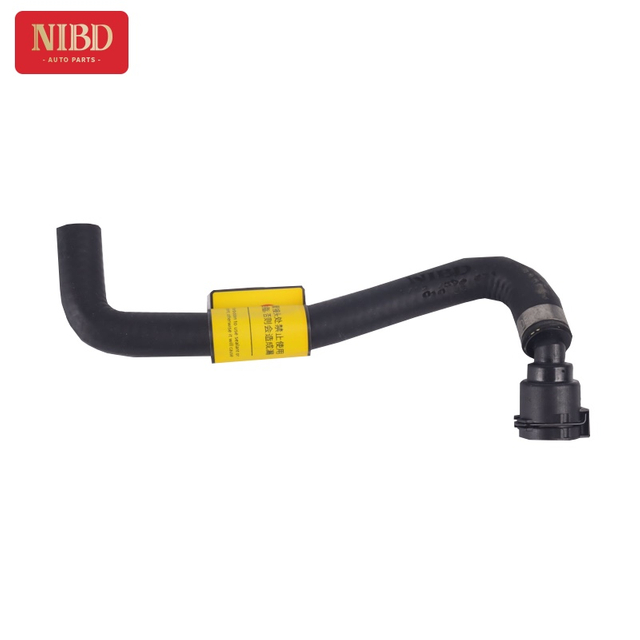 Mangueira de refrigerante 17127596831 Para BMW F30 F20 F21 F35F30