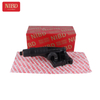 Conjunto A2711801410 do refrigerador de óleo para Mercedes W204 W212