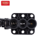 Termostato 82℃ 17217559962 Para BMW E65 E66 E61 E63 E64