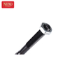 Tirante interno A2054600805 para Mercedes W205