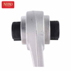 Braço de controle 31126794203 para BMW F18 F10 F12F18