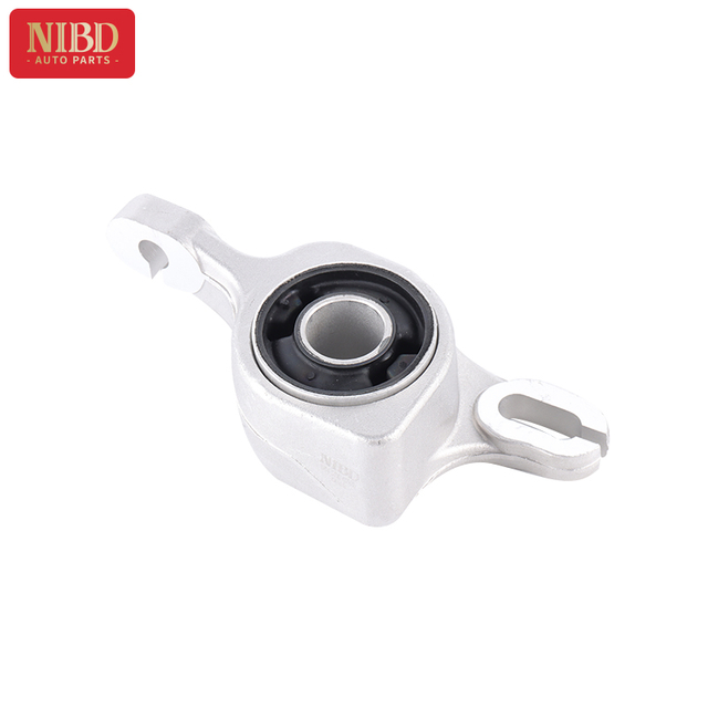 Bucha de suspensão A1643300743 para Mercedes W164 4-MATIC