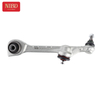 Braço de controle A2213308107 para Mercedes W221