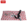 Tubo de refrigeração 11539845352 para BMW MINI R55 R56 R57 R58 R59 R60 R61