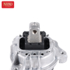 Montagem de motor 22116786528 para BMW F10 F07 F02 F18 F01