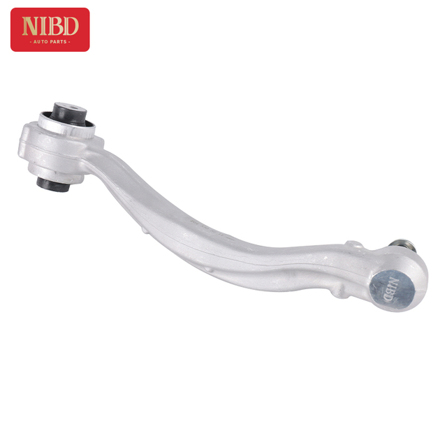 Braço de controle A2043303211 para Mercedes W204