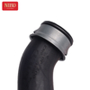 Mangueira de refrigerante A2045019682 para Mercedes W204 W212