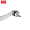 Braço de controle A2053301605 para Mercedes W205