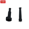 Bandeja de óleo de transmissão A7252703707 para Mercedes W166 W205 W213 W222 X166