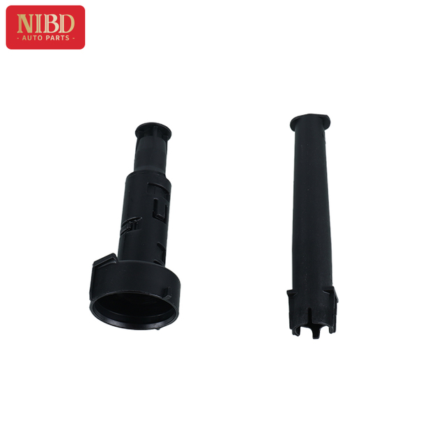 Bandeja de óleo de transmissão A7252703707 para Mercedes W166 W205 W213 W222 X166