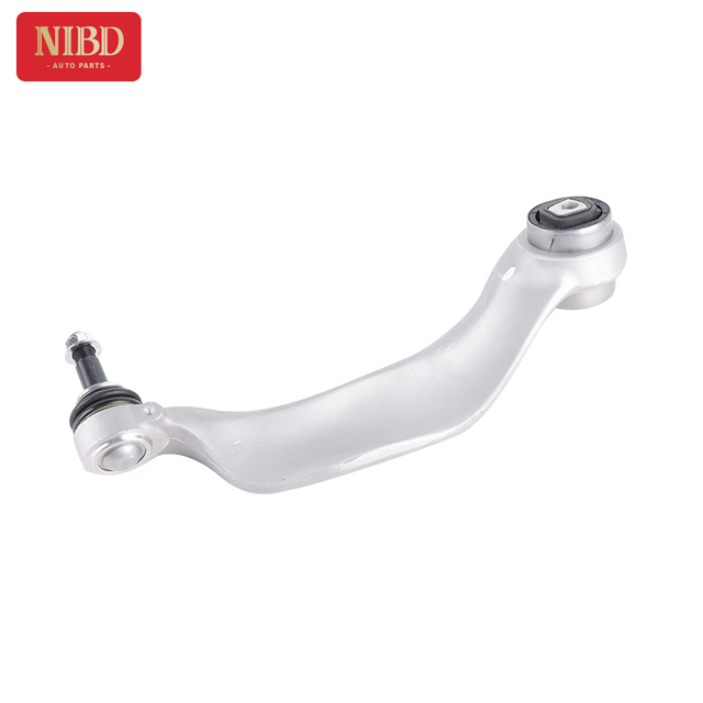 Braço de controle 31126775959 para BMW F01 F02 F07GTF01