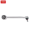 Braço de controle A2043308011 para Mercedes X204 GLK