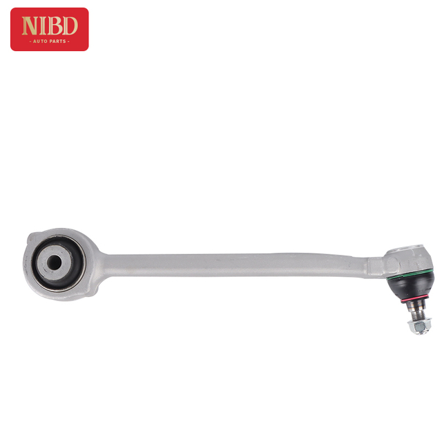 Braço de controle A2043308011 para Mercedes X204 GLK