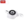 Bucha de suspensão A1643300843 para Mercedes W164 4-MATIC