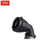 Mangueira de refrigerante 64219317614 para BMW G30 G31 G38 G11 G12