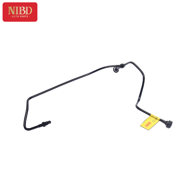 Mangueira de refrigerante A1665001091 para Mercedes W166