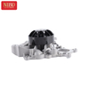 Bomba de água A2762000801 para Mercedes W204 W251 W221 W212 X204 W166 X166 W222