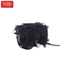 Motor 51247191213 do atuador da fechadura do porta-malas para BMW F02