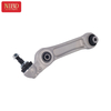 Braço de controle 31126794204 para BMW F18 F10 F12 F18