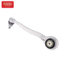 Braço de controle A2053301305 para Mercedes W205